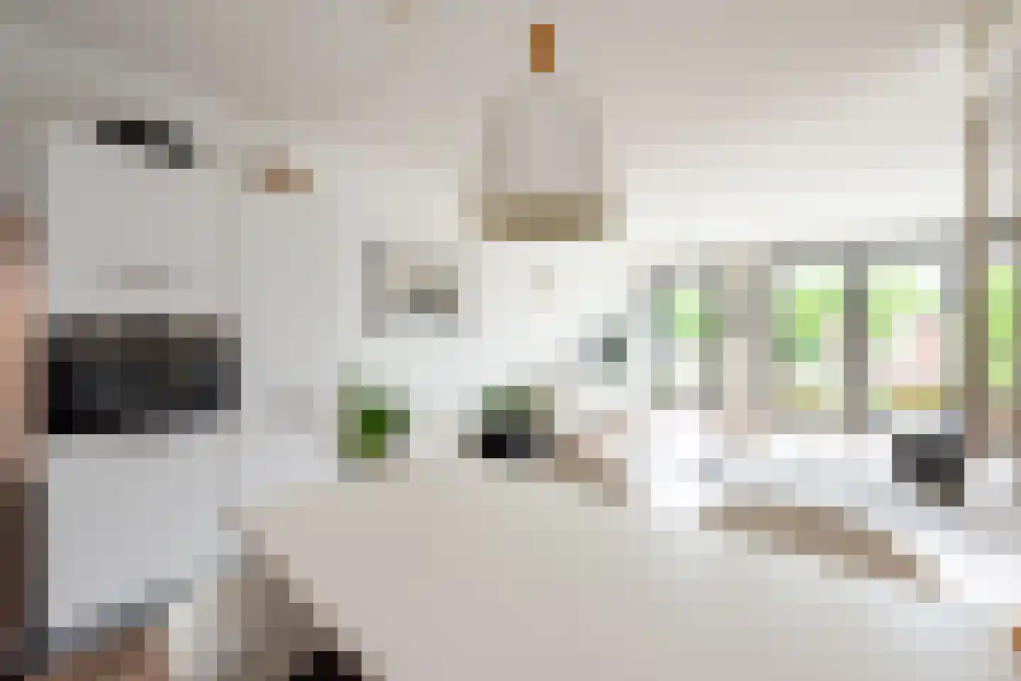 Dolderstraat 44 D Wageningen thumbnail 12