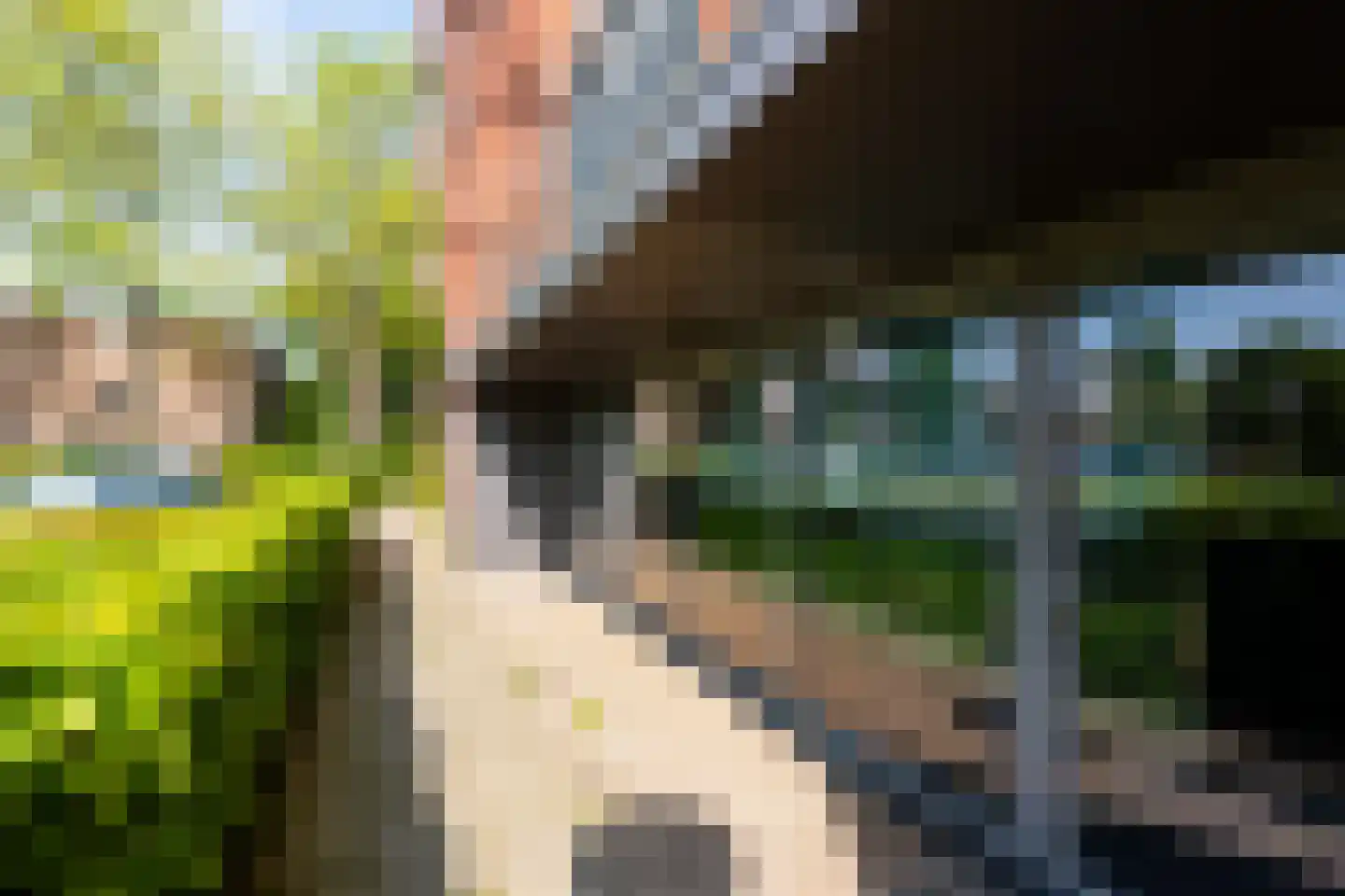 Dolderstraat 44 D Wageningen thumbnail 22