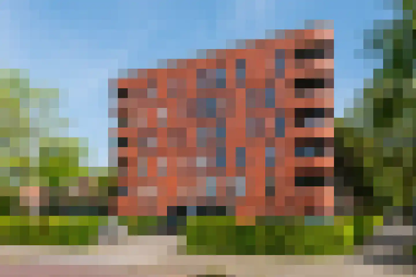 Dolderstraat 44 D Wageningen thumbnail 24