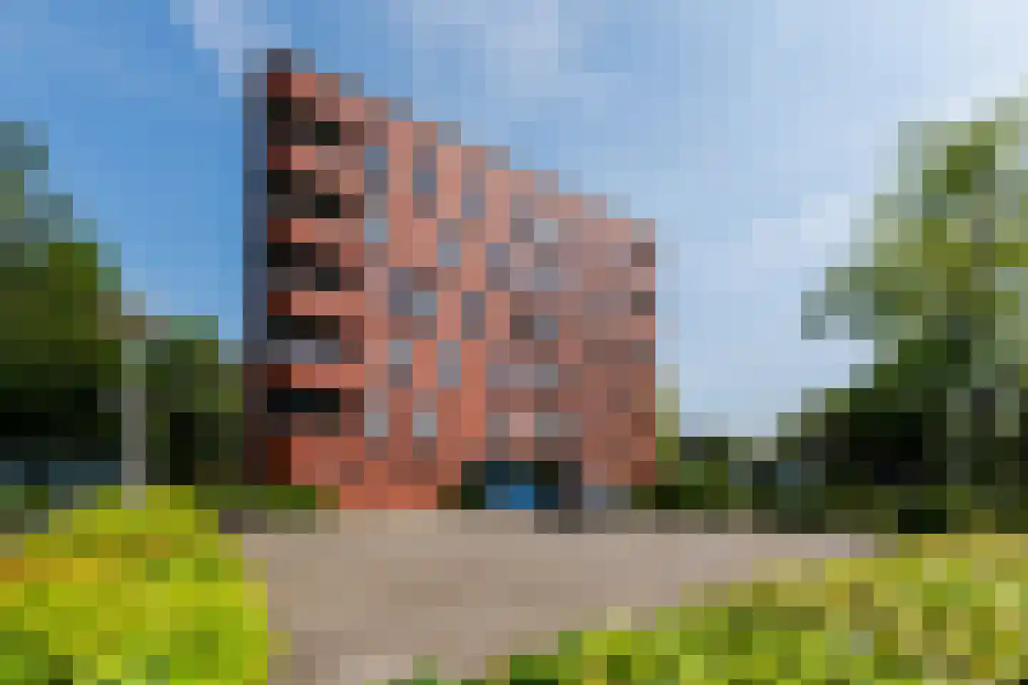 Dolderstraat 44 D Wageningen thumbnail 25