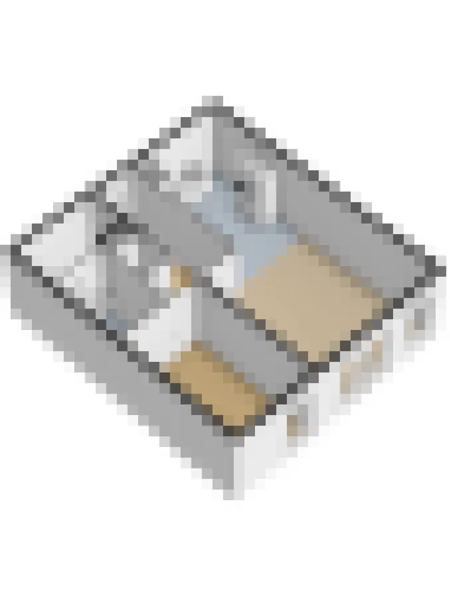 Dolderstraat 44 D Wageningen thumbnail 27