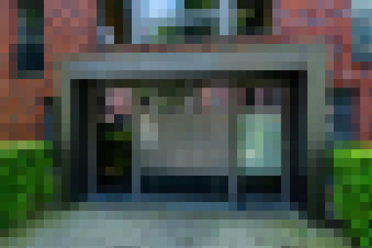 Dolderstraat 44 D Wageningen thumbnail 5