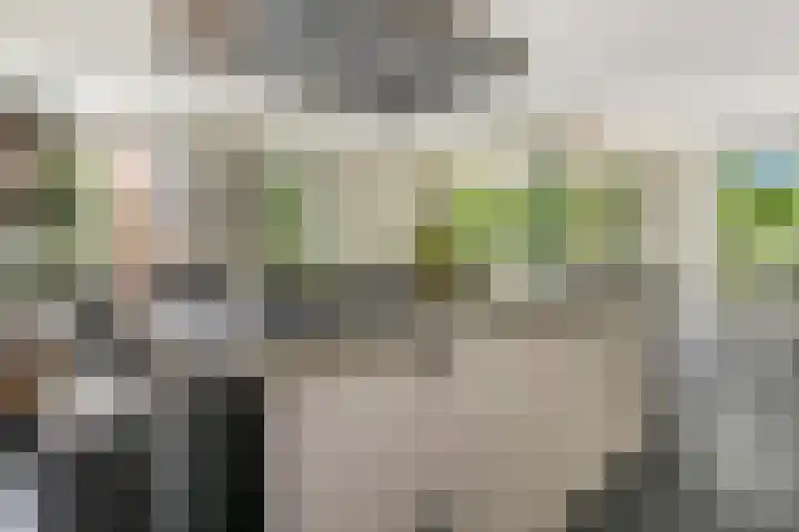 Dolderstraat 5 Wageningen thumbnail 13