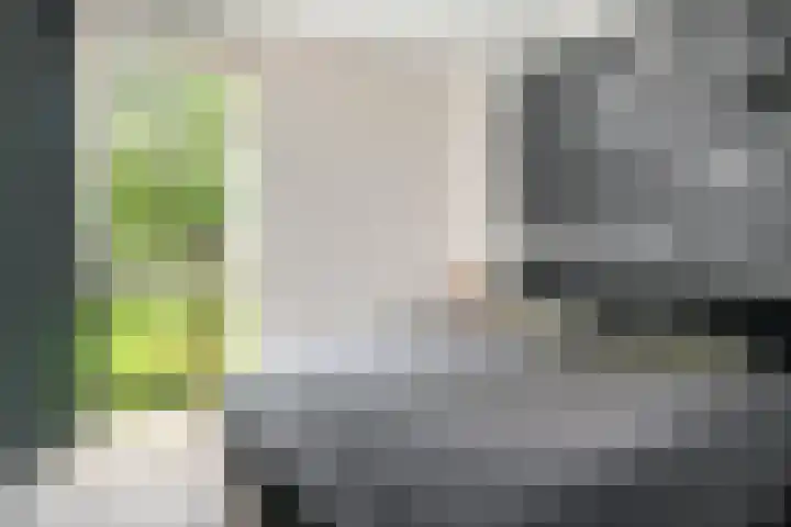 Dolderstraat 5 Wageningen thumbnail 17