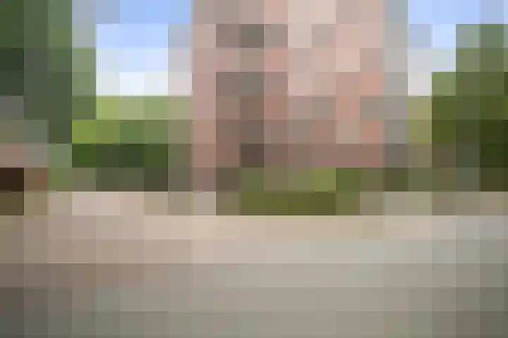 Dolderstraat 5 Wageningen thumbnail 24