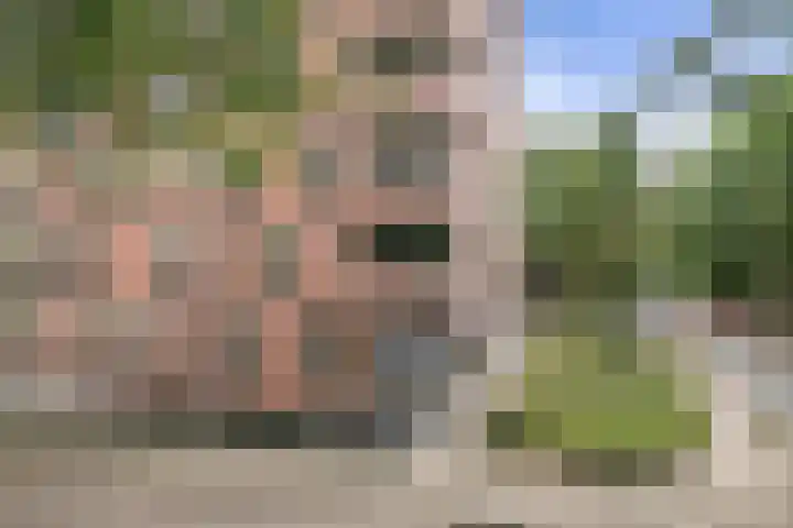 Dolderstraat 5 Wageningen thumbnail 26