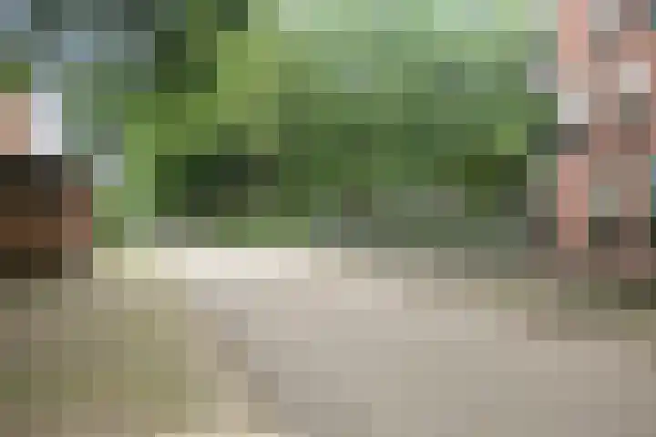 Dolderstraat 5 Wageningen thumbnail 28