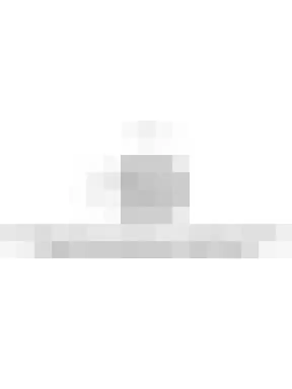 Dolderstraat 5 Wageningen thumbnail 30