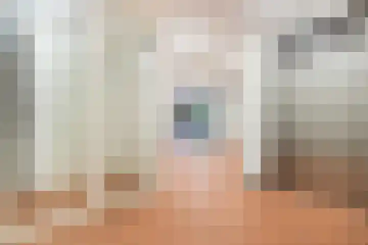 Dolderstraat 5 Wageningen thumbnail 5