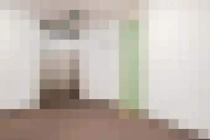 Dolderstraat 5 Wageningen thumbnail 6