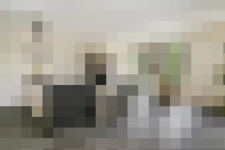 Dolderstraat 5 Wageningen thumbnail 9