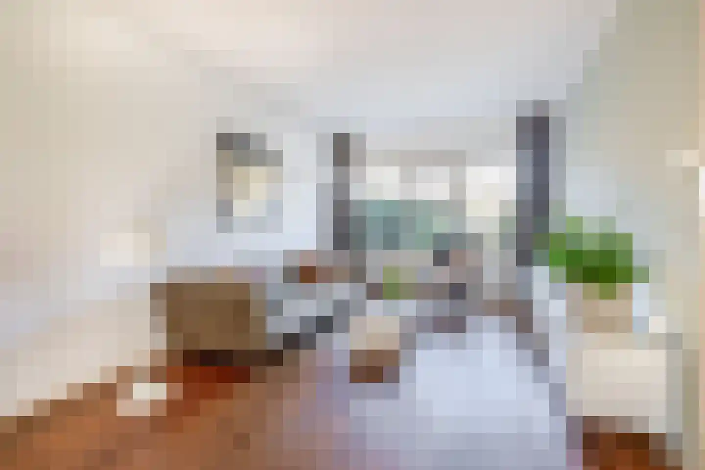 Dolderstraat 70 Wageningen thumbnail 10