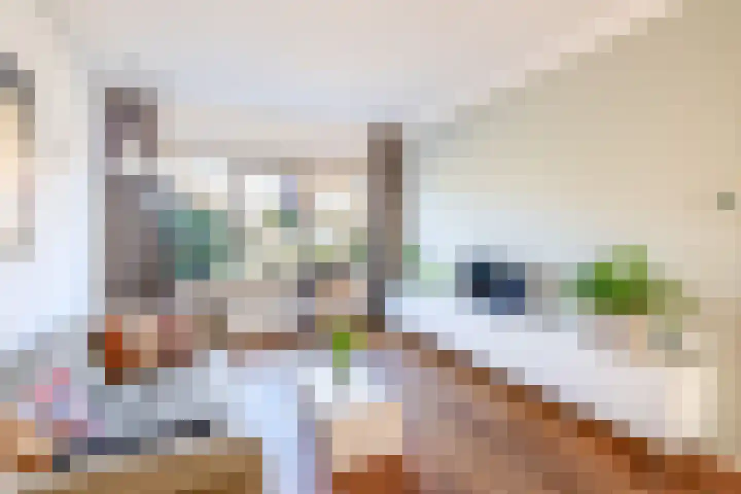 Dolderstraat 70 Wageningen thumbnail 11
