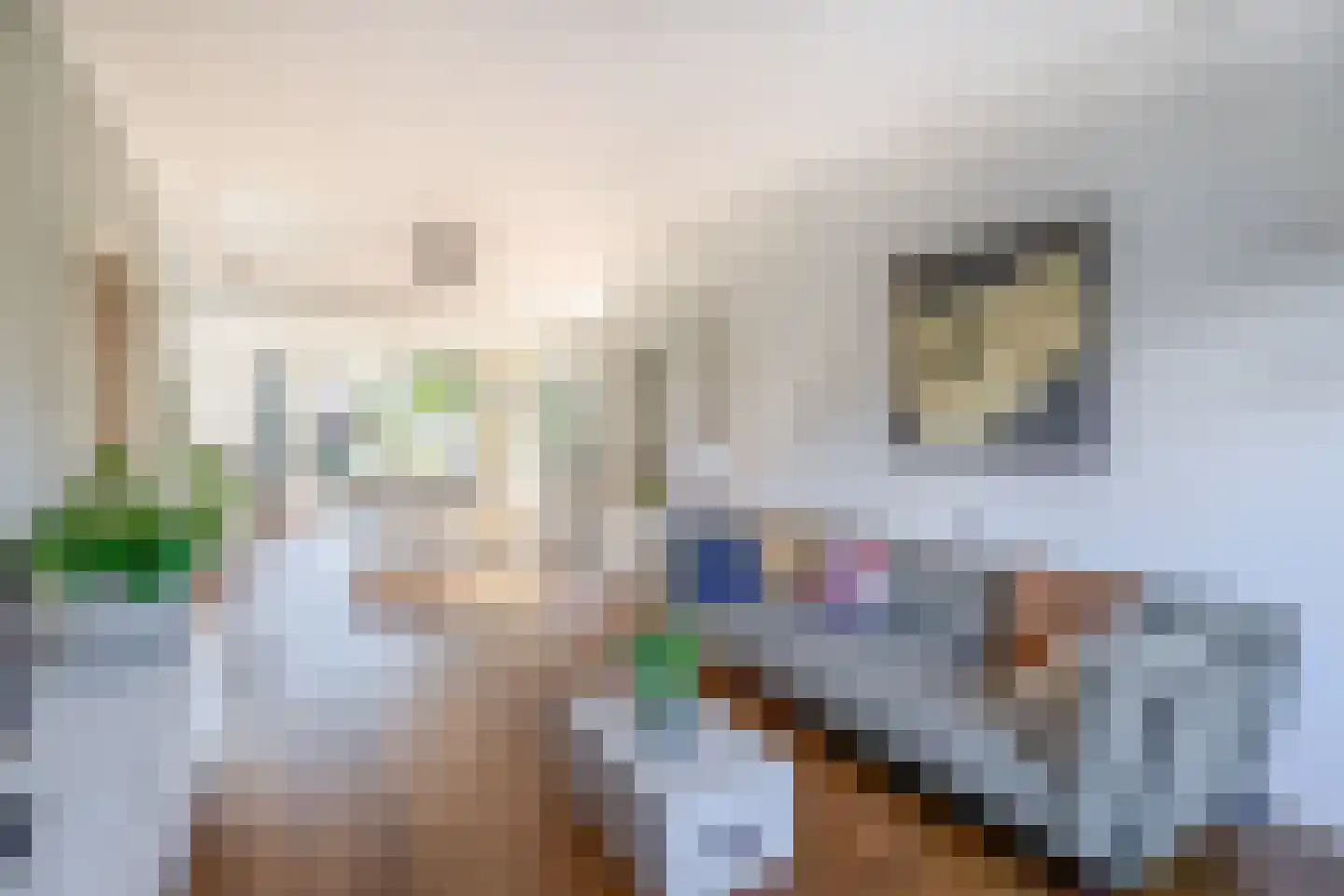 Dolderstraat 70 Wageningen thumbnail 12