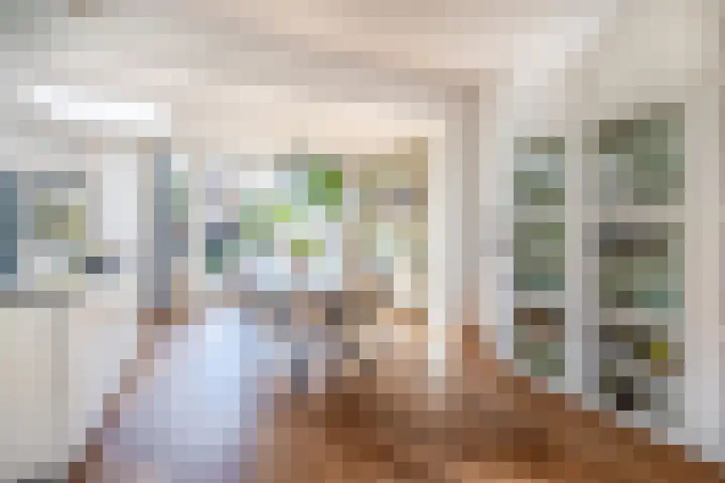 Dolderstraat 70 Wageningen thumbnail 13