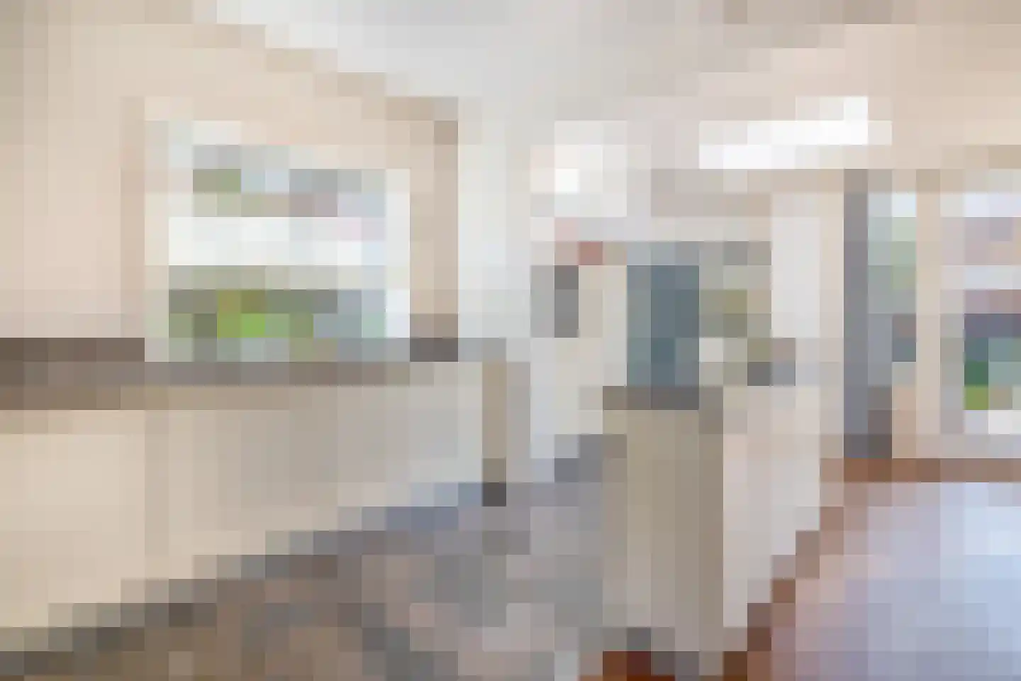 Dolderstraat 70 Wageningen thumbnail 16