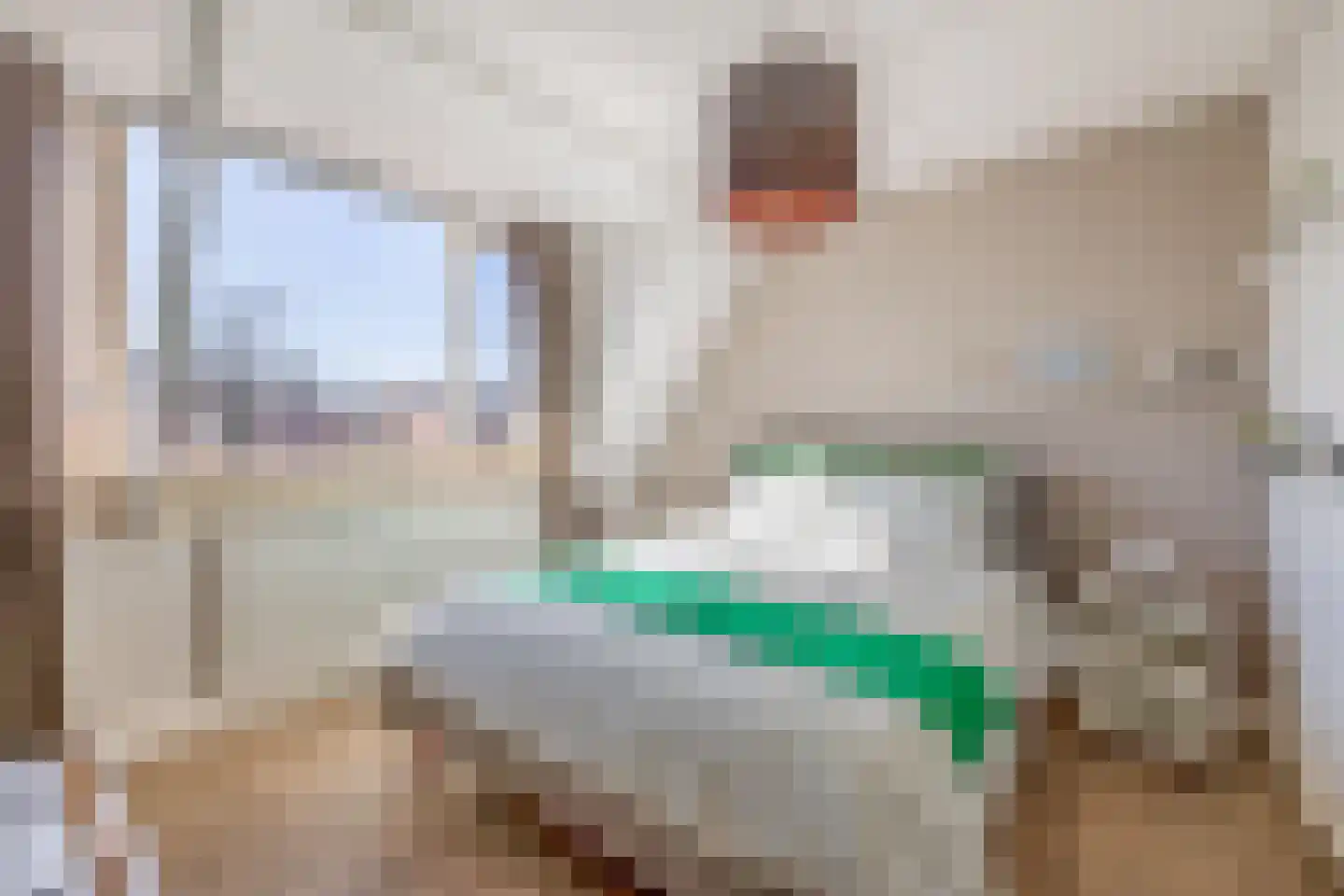 Dolderstraat 70 Wageningen thumbnail 21