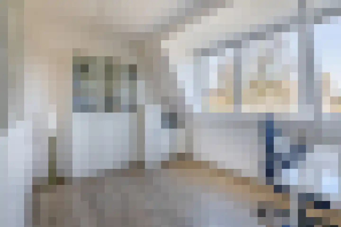 Dolderstraat 70 Wageningen thumbnail 26
