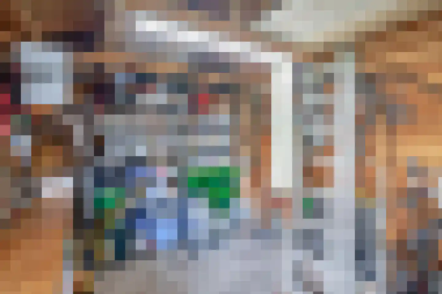 Dolderstraat 70 Wageningen thumbnail 33
