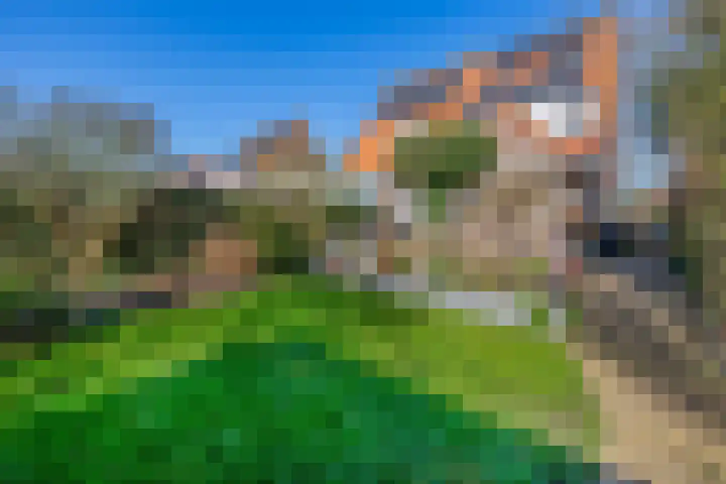 Dolderstraat 70 Wageningen thumbnail 35