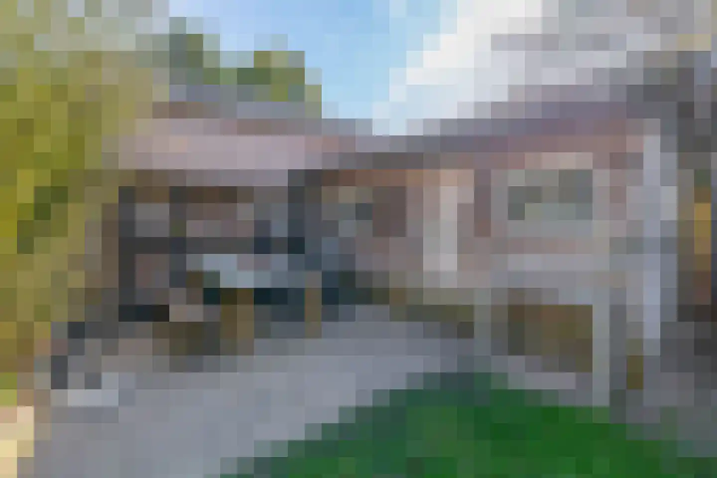 Dolderstraat 70 Wageningen thumbnail 36