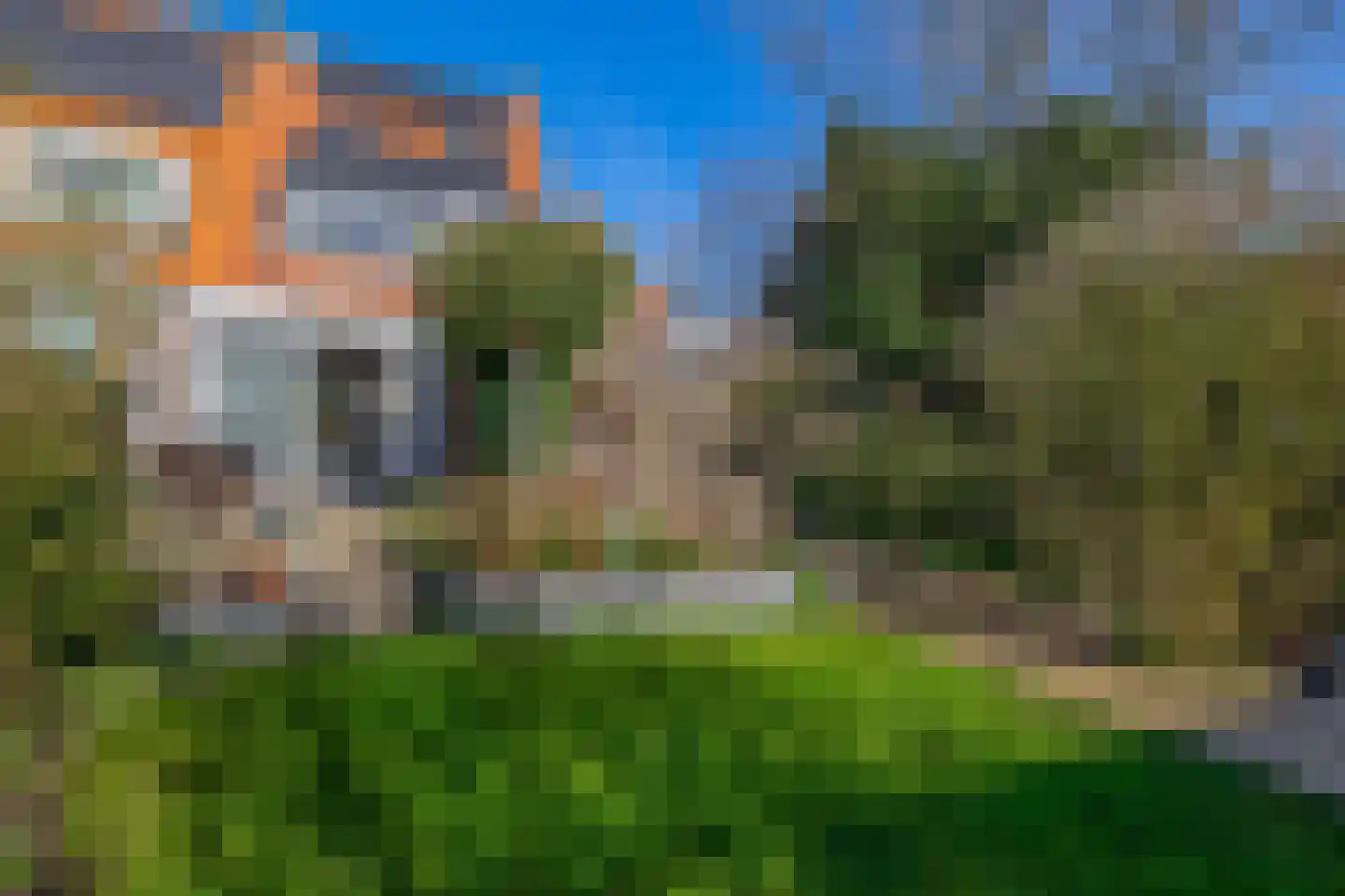 Dolderstraat 70 Wageningen thumbnail 37