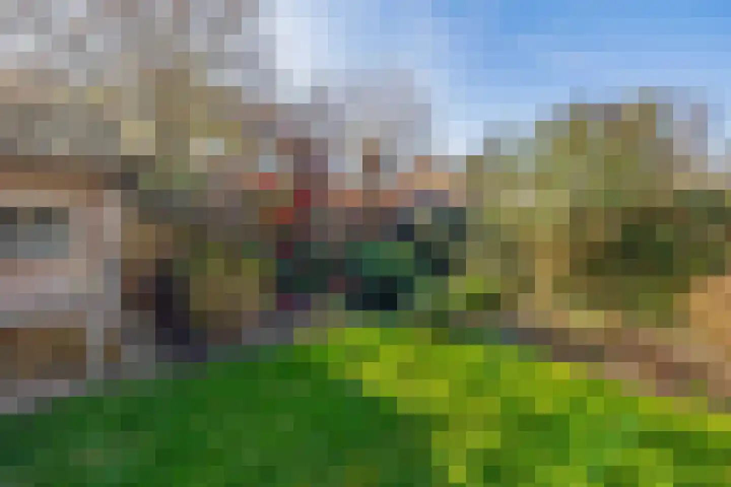 Dolderstraat 70 Wageningen thumbnail 38