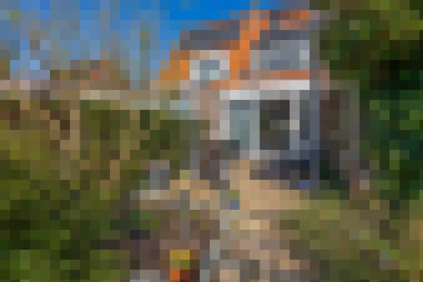 Dolderstraat 70 Wageningen thumbnail 39