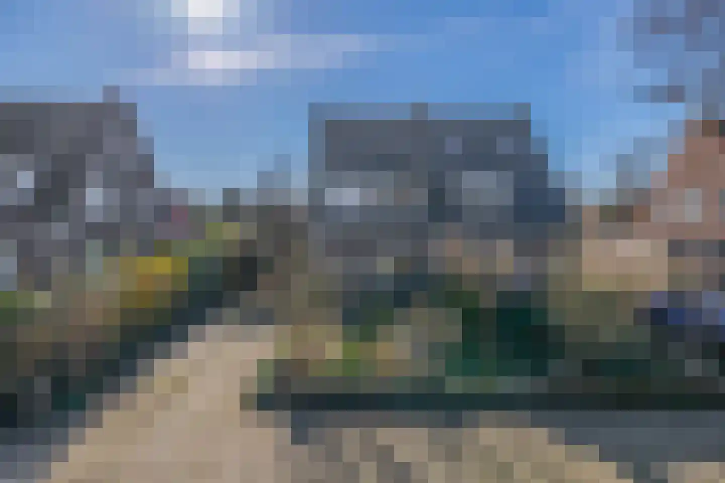 Dolderstraat 70 Wageningen thumbnail 4