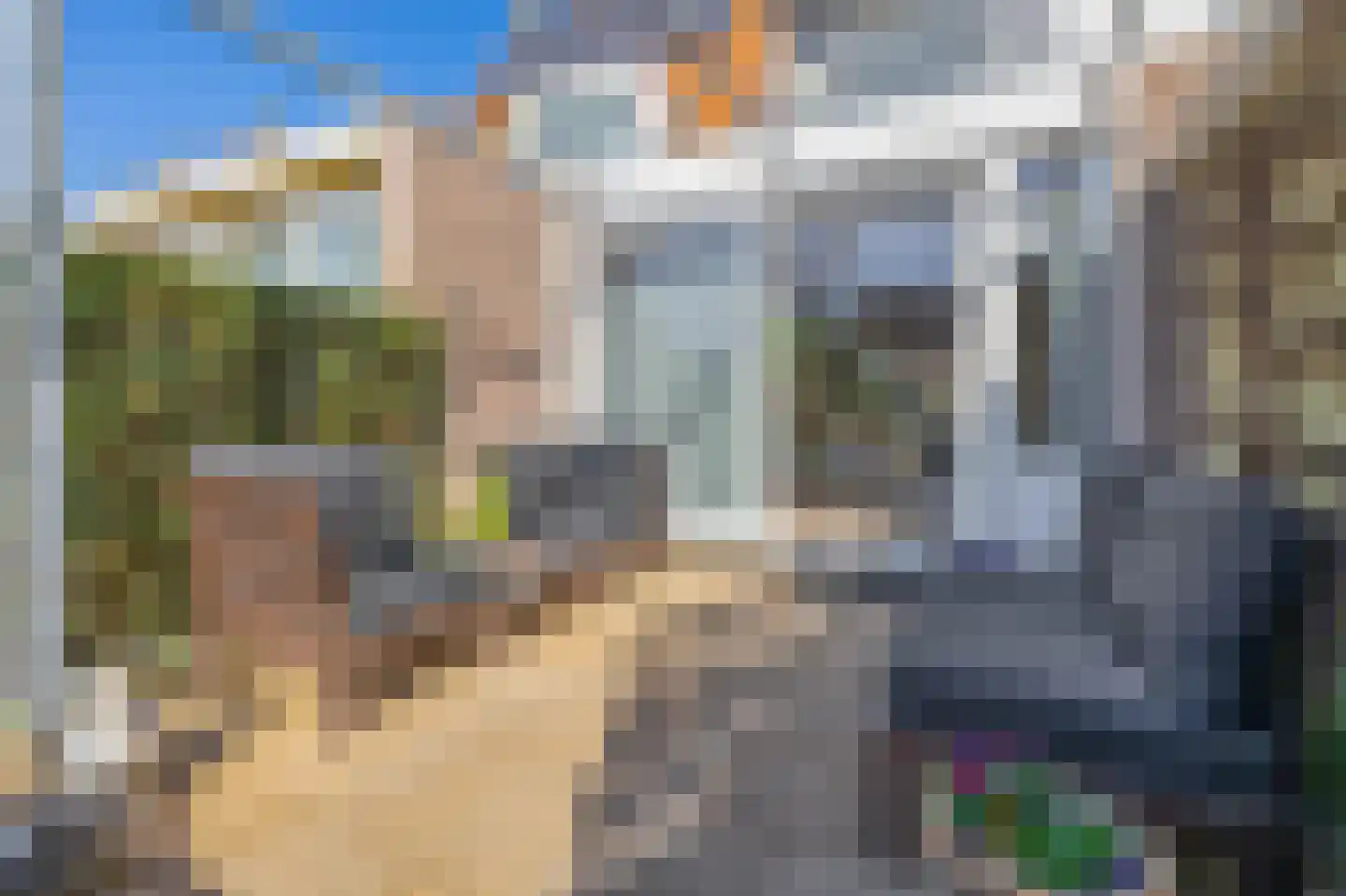 Dolderstraat 70 Wageningen thumbnail 40
