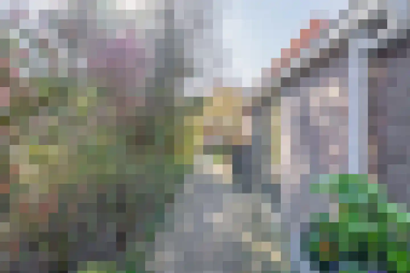 Dolderstraat 70 Wageningen thumbnail 41