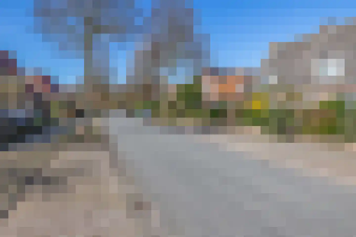 Dolderstraat 70 Wageningen thumbnail 44