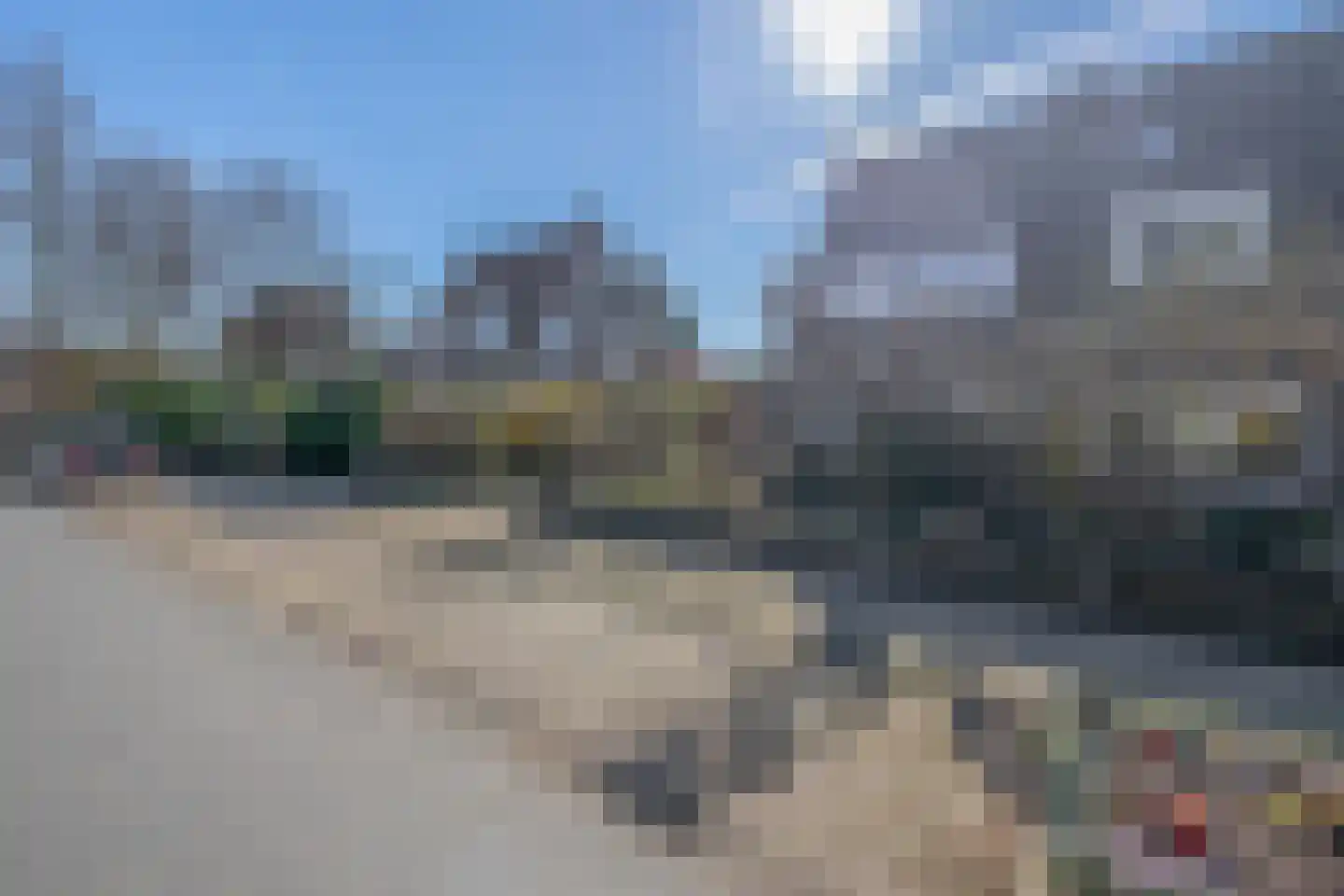 Dolderstraat 70 Wageningen thumbnail 5