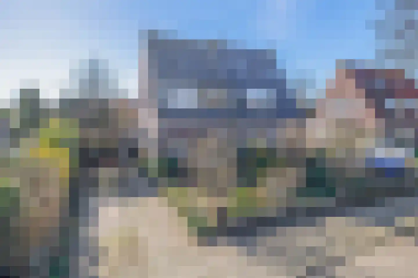 Dolderstraat 70 Wageningen thumbnail 6