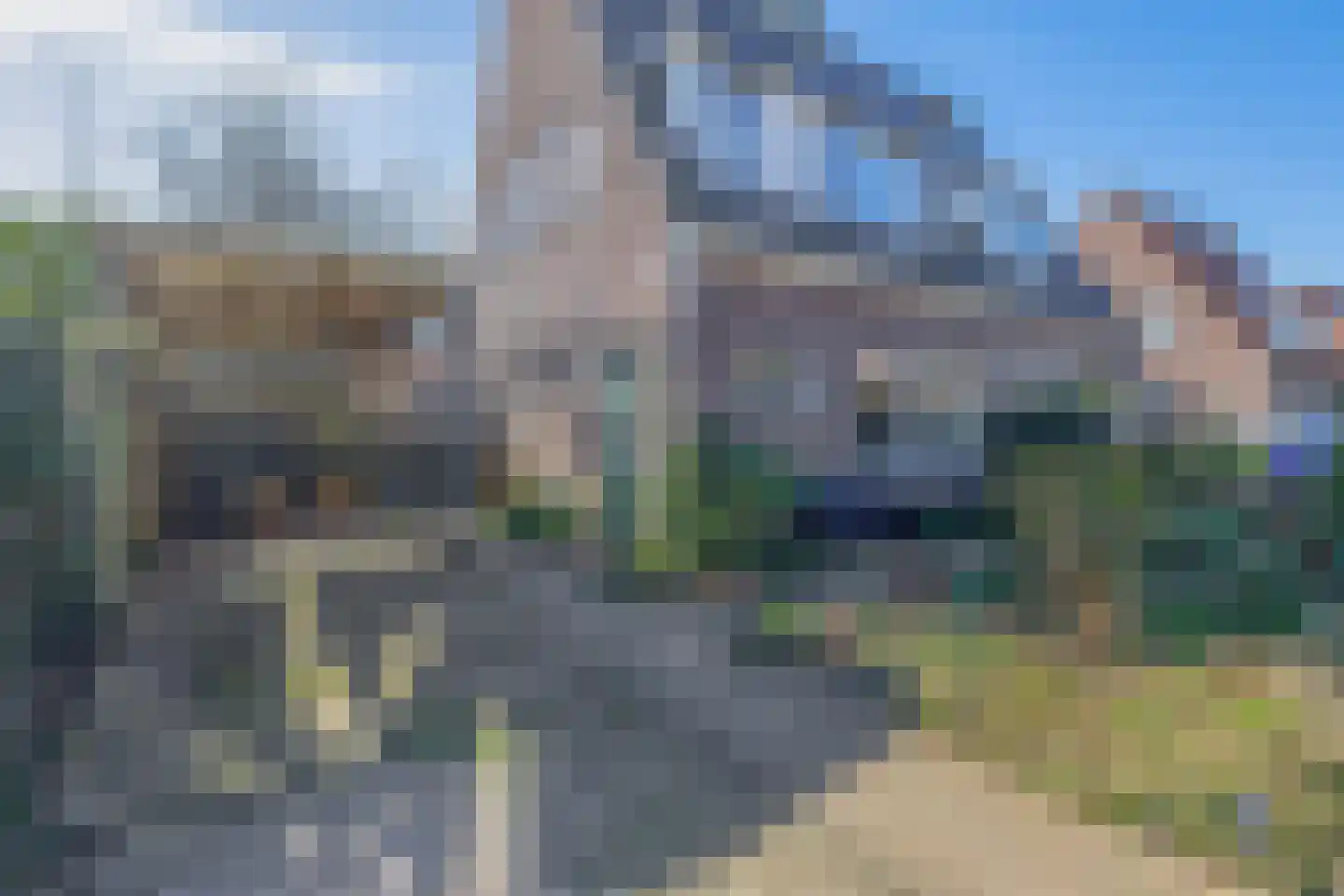 Dolderstraat 70 Wageningen thumbnail 7