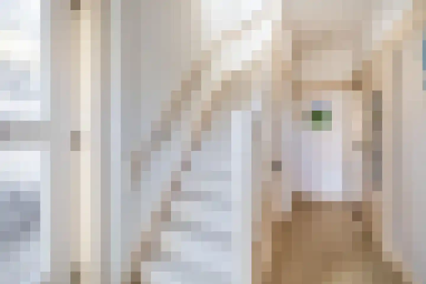 Dolderstraat 70 Wageningen thumbnail 8
