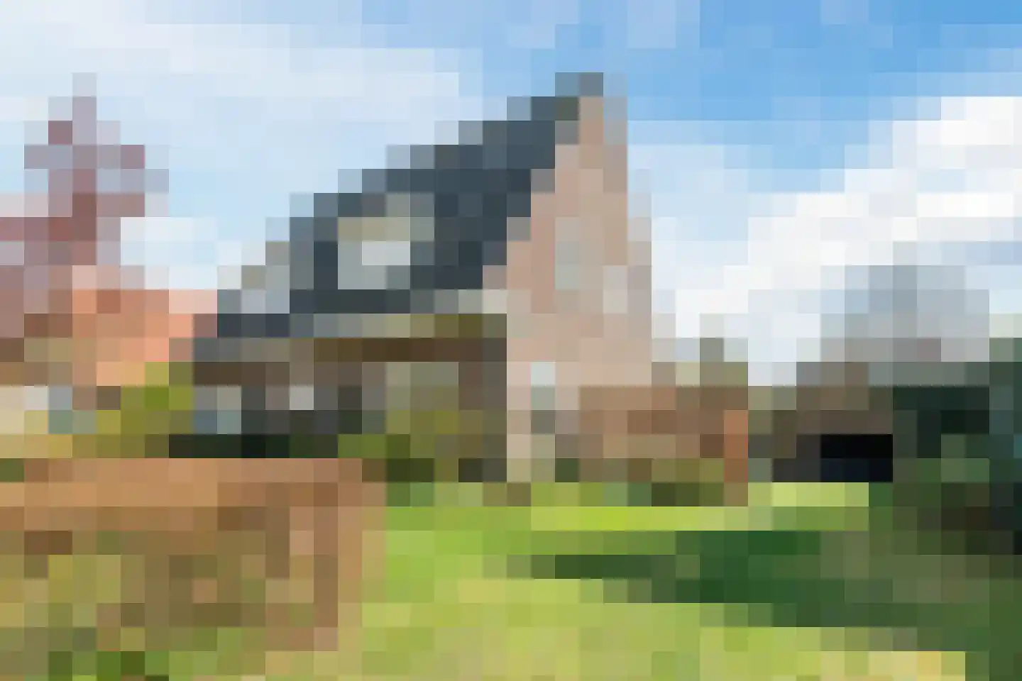 Dolderstraat 78 Wageningen