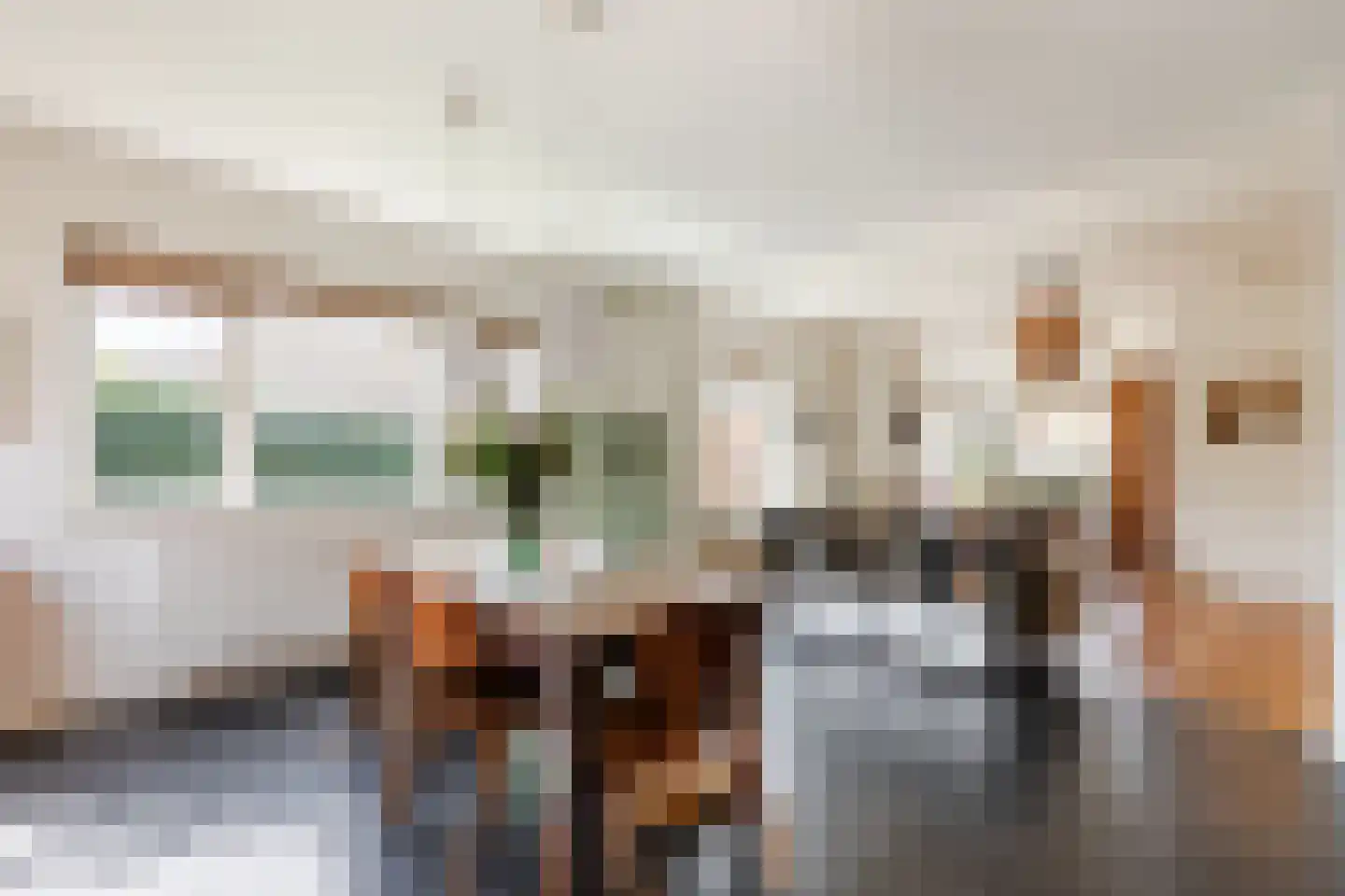 Dolderstraat 78 Wageningen thumbnail 12