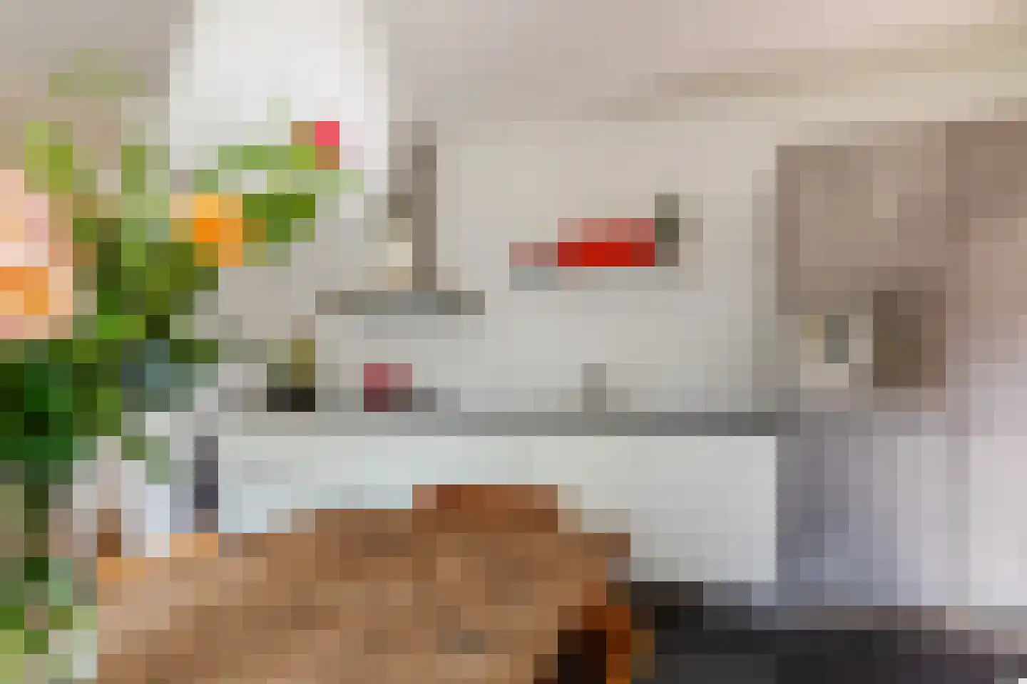 Dolderstraat 78 Wageningen thumbnail 14