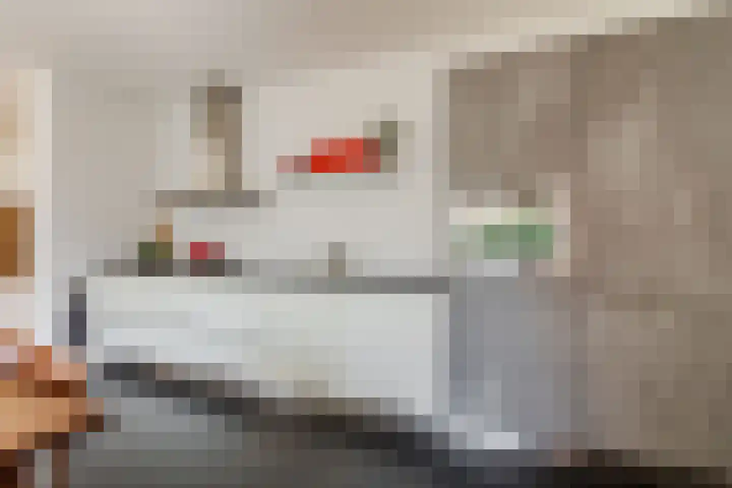 Dolderstraat 78 Wageningen thumbnail 15