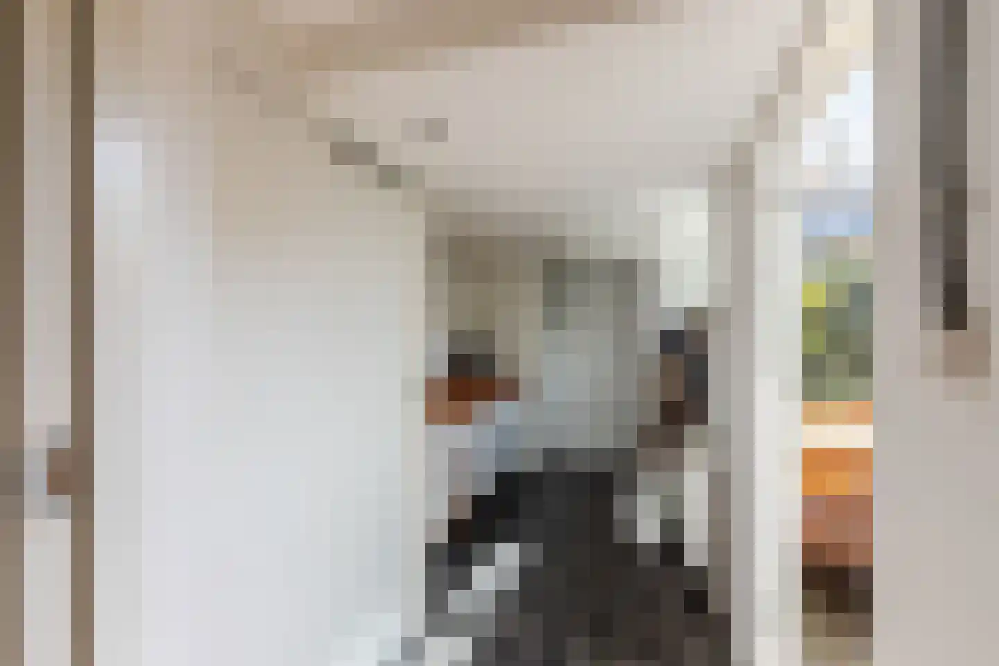 Dolderstraat 78 Wageningen thumbnail 18