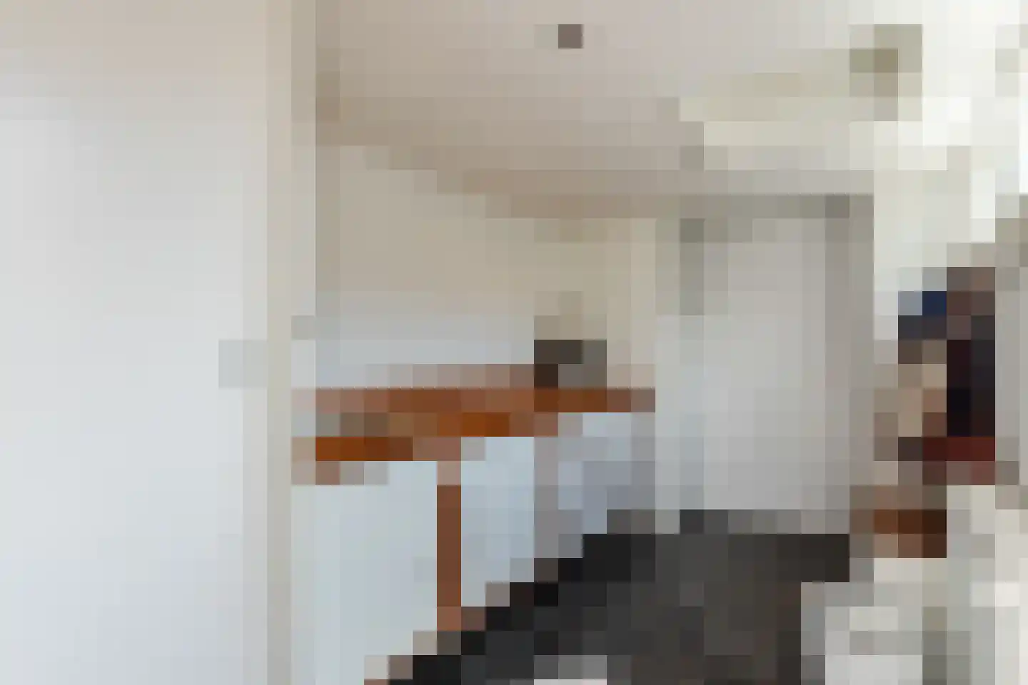 Dolderstraat 78 Wageningen thumbnail 19