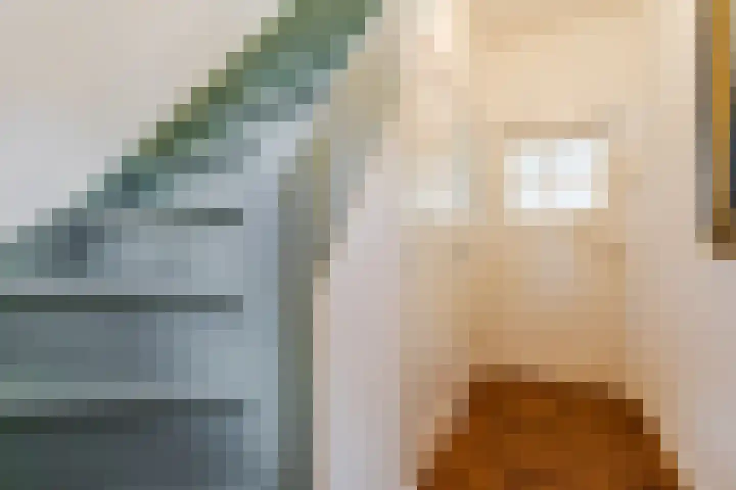 Dolderstraat 78 Wageningen thumbnail 24