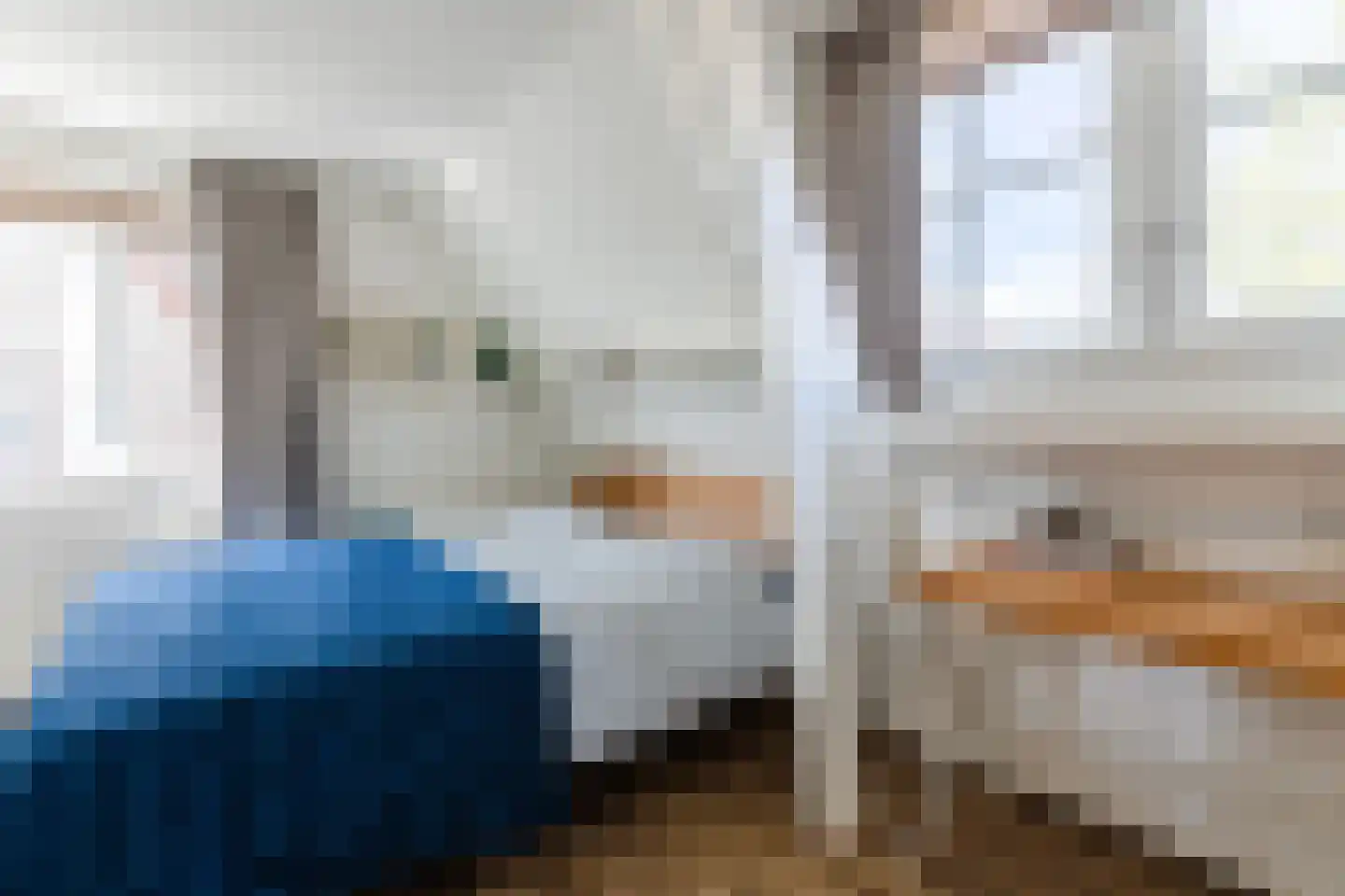 Dolderstraat 78 Wageningen thumbnail 25
