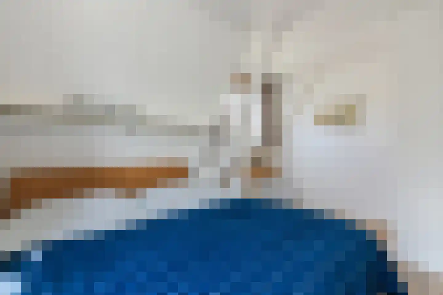 Dolderstraat 78 Wageningen thumbnail 27