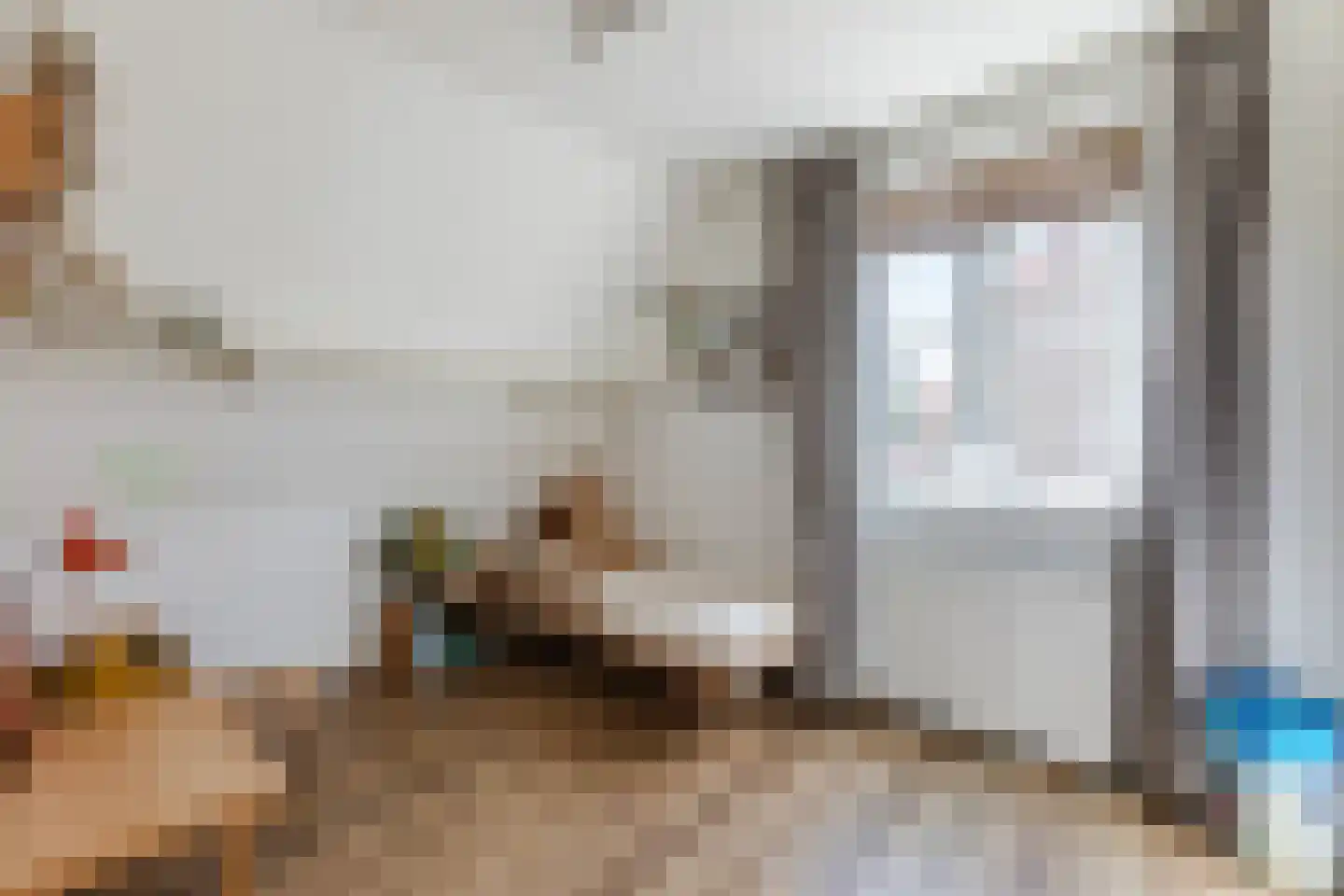 Dolderstraat 78 Wageningen thumbnail 28