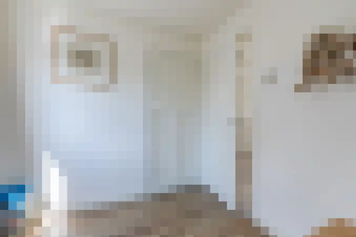 Dolderstraat 78 Wageningen thumbnail 30