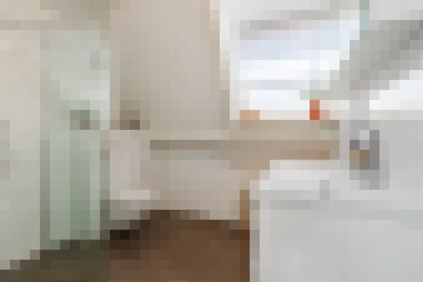 Dolderstraat 78 Wageningen thumbnail 31