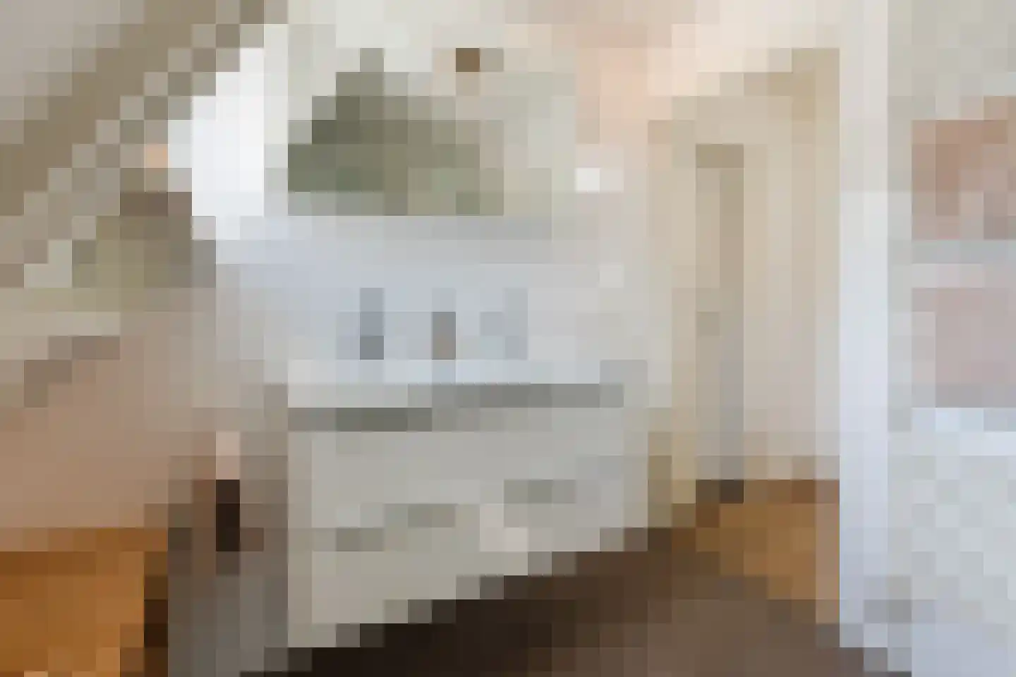Dolderstraat 78 Wageningen thumbnail 33