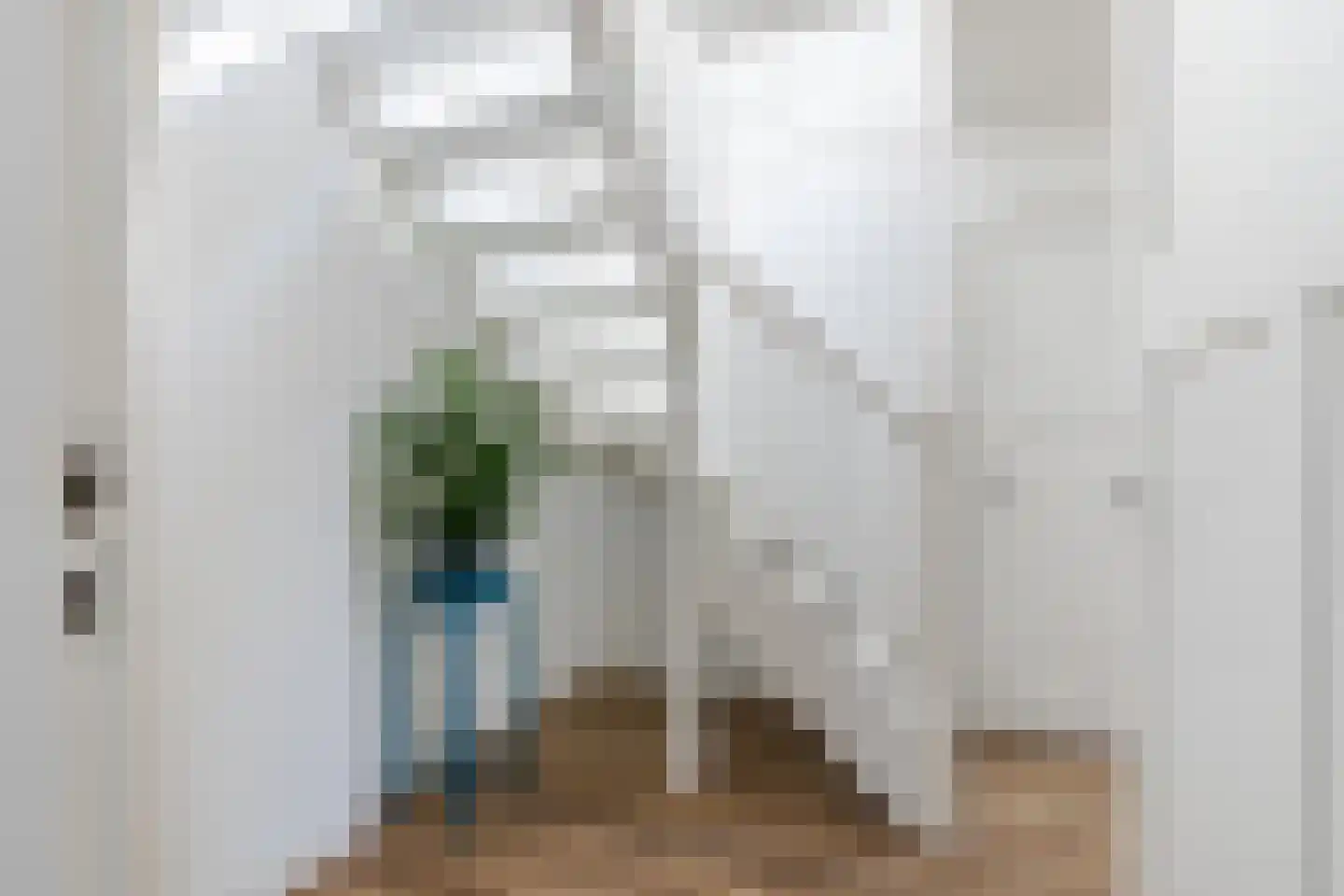 Dolderstraat 78 Wageningen thumbnail 34